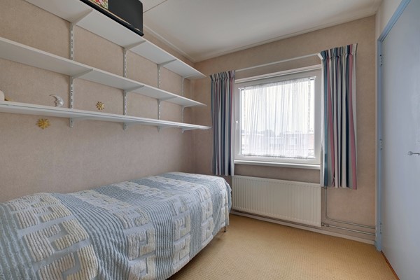 Medium property photo - Didamseweg 22, 6901 JR Zevenaar